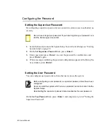 Preview for 113 page of Samsung NP-X11C User Manual