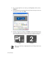 Preview for 117 page of Samsung NP-X11C User Manual