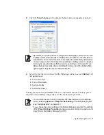 Preview for 120 page of Samsung NP-X11C User Manual