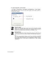 Preview for 125 page of Samsung NP-X11C User Manual