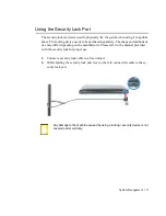 Preview for 130 page of Samsung NP-X11C User Manual