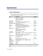 Preview for 167 page of Samsung NP-X11C User Manual