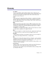 Preview for 172 page of Samsung NP-X11C User Manual