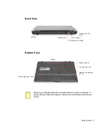 Preview for 24 page of Samsung NP-X60 User Manual