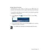 Preview for 72 page of Samsung NP-X60 User Manual