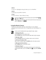 Preview for 76 page of Samsung NP-X60 User Manual