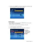 Preview for 78 page of Samsung NP-X60 User Manual