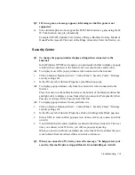 Preview for 156 page of Samsung NP-X60 User Manual