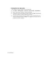 Preview for 163 page of Samsung NP-X60 User Manual