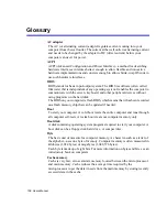 Preview for 175 page of Samsung NP-X60 User Manual