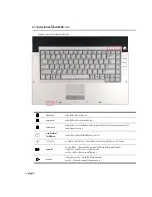 Preview for 211 page of Samsung NP-X60 User Manual