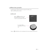 Preview for 214 page of Samsung NP-X60 User Manual