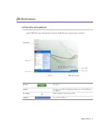 Preview for 216 page of Samsung NP-X60 User Manual