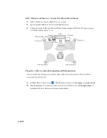 Preview for 225 page of Samsung NP-X60 User Manual