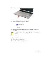 Preview for 228 page of Samsung NP-X60 User Manual