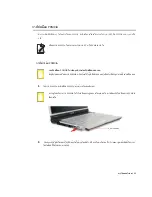 Preview for 230 page of Samsung NP-X60 User Manual