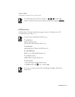 Preview for 250 page of Samsung NP-X60 User Manual