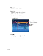 Preview for 251 page of Samsung NP-X60 User Manual