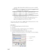 Preview for 269 page of Samsung NP-X60 User Manual