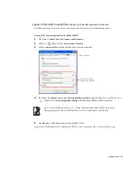 Preview for 296 page of Samsung NP-X60 User Manual