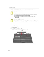 Preview for 297 page of Samsung NP-X60 User Manual