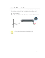 Preview for 304 page of Samsung NP-X60 User Manual