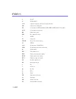 Preview for 341 page of Samsung NP-X60 User Manual