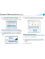 Preview for 71 page of Samsung NP270E4E User Manual