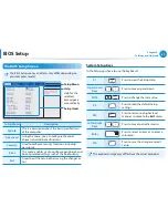 Preview for 84 page of Samsung NP270E4E User Manual