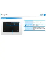 Preview for 29 page of Samsung NP270E5E (Spanish) Guías Del Usuario Manual