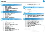 Preview for 2 page of Samsung NP270E5G-K01US User Manual