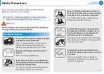 Preview for 6 page of Samsung NP270E5G-K01US User Manual