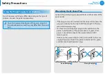 Preview for 18 page of Samsung NP270E5G-K01US User Manual