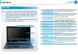 Preview for 23 page of Samsung NP270E5G-K01US User Manual