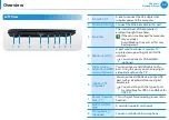 Preview for 25 page of Samsung NP270E5G-K01US User Manual