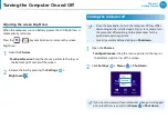 Preview for 28 page of Samsung NP270E5G-K01US User Manual