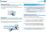 Preview for 47 page of Samsung NP270E5G-K01US User Manual