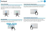 Preview for 48 page of Samsung NP270E5G-K01US User Manual