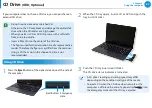 Preview for 50 page of Samsung NP270E5G-K01US User Manual