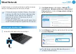 Preview for 63 page of Samsung NP270E5G-K01US User Manual