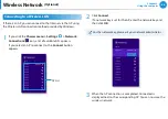 Preview for 67 page of Samsung NP270E5G-K01US User Manual