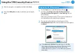 Preview for 71 page of Samsung NP270E5G-K01US User Manual