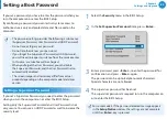 Preview for 83 page of Samsung NP270E5G-K01US User Manual