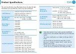 Preview for 125 page of Samsung NP270E5G-K01US User Manual