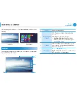 Preview for 33 page of Samsung NP270E5J-K01 User Manual