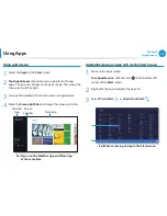 Preview for 39 page of Samsung NP270E5J-K01 User Manual