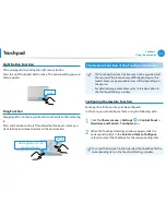 Preview for 48 page of Samsung NP270E5J-K01 User Manual