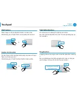 Preview for 36 page of Samsung NP275 User Manual