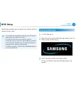 Preview for 75 page of Samsung NP275 User Manual