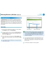 Preview for 95 page of Samsung NP275 User Manual